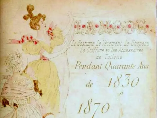 Threat to contraceptives endangering reproductive health of 1.4 million American women, alleges NGO