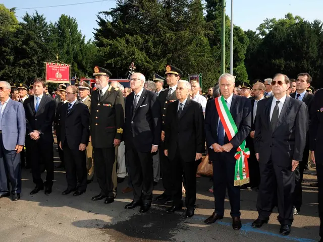 Pre-existing medical issues and their influence on Workers' Compensation litigation