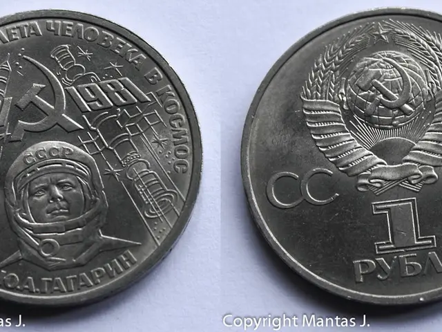 Exploration of Central Bank Digital Currencies for Tokenization Initiatives by the World Federation...