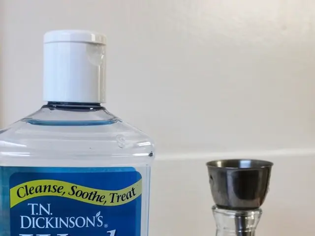 Exploring if Thyroid Medication Supplements are Worthwhile for Hyperthyroidism Patients