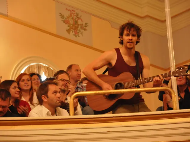 Investigating Various Music Styles and Their Impact on the Brain's Functioning