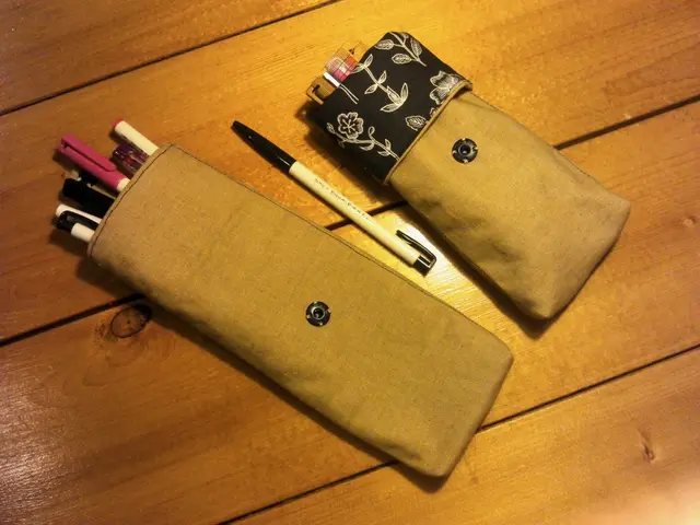 Neurodegenerative conditions like Alzheimer's gain a new actor: Pericytes, playing a significant...