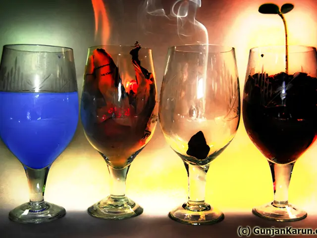 Factory Fire in Monheim Leads to Halt in Production of Cultivated Fruits and Vegetables