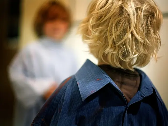 Exploring Twin Vernacular: Insights into Twin Speech Patterns