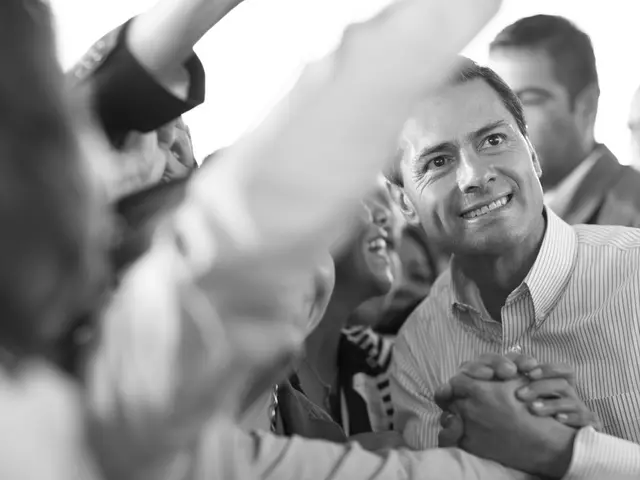 Ten Indicators of Excessive Negativity in Your Surroundings: Recognizing and Managing Them