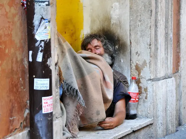 Sleep Disorders and Vitamin Connections: Insights and Beyond