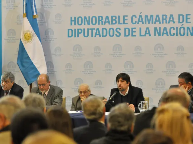 Enhancing Insights into the Socio-Economic Dimension of Social Dialogue is the primary aim of the...