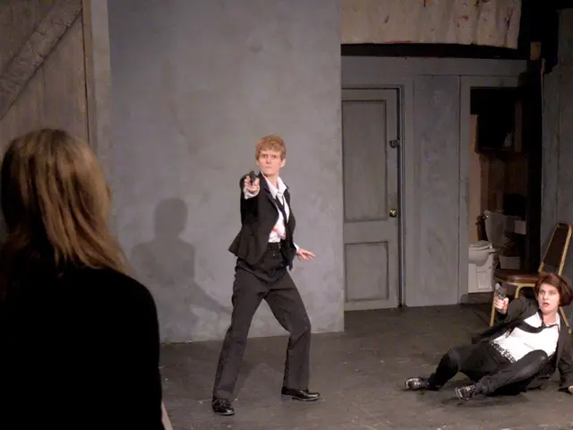 Sex Offender arrested by Fairfax Police for allegedly sexually assaulting a woman in Virginia