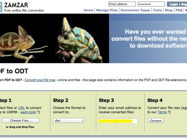 Construction company Ebenbuild receives Economic Impact Capital backing