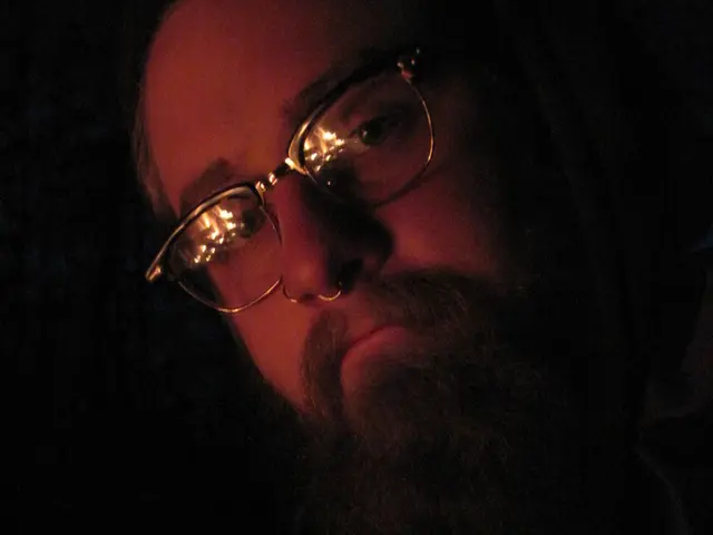 What's the Minimum Age for Having a Chin Implant Procedure?