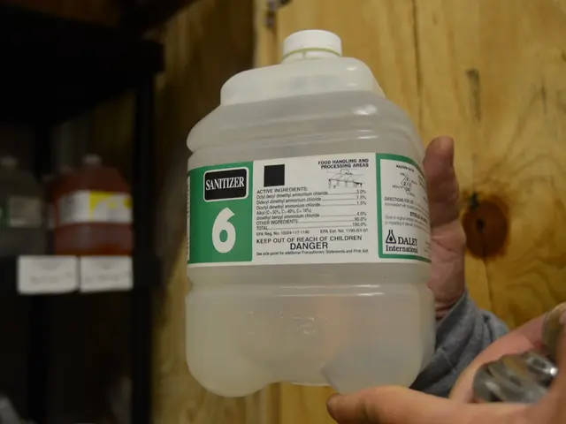 Understanding Bacterial Meningitis: An Overview