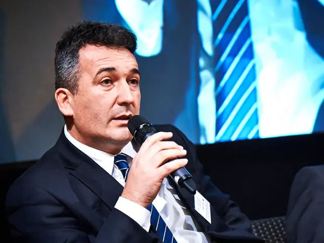 Assessing verbal memory on our platform through the incorporation of the California Verbal Learning...