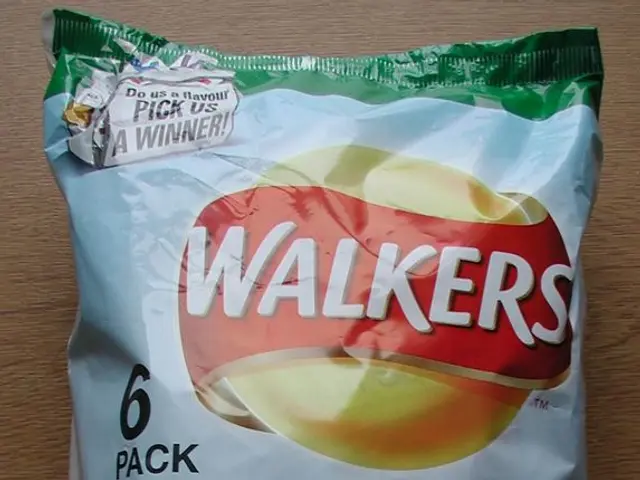 Integration of Automated Insulin Delivery System with Long-Term Continuous Glucose Monitoring (CGM)...