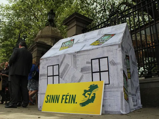 Showing Increases in Rental Rates amidst the COVID-19 Crisis