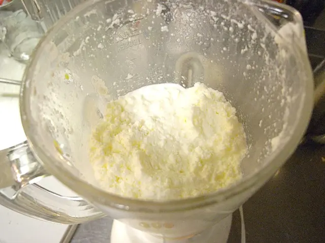 Research and Development Tools Unveiled by IFT for Food Producers