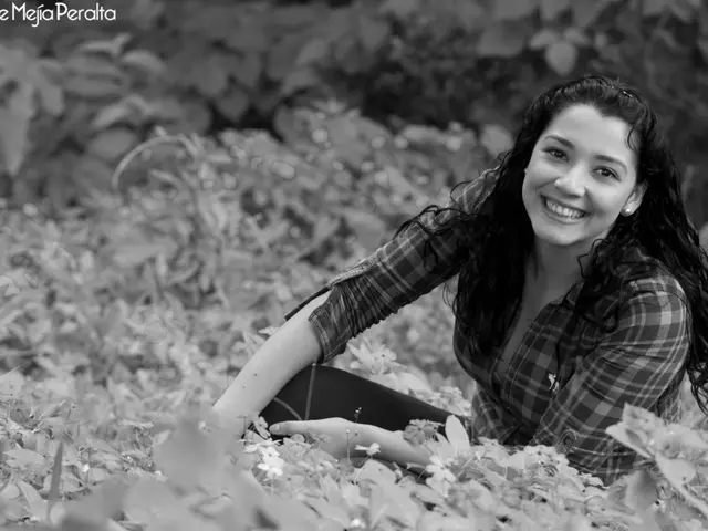 Cancer diagnoses bring hardships: Aminati, caught in terminal illness, finds the past weeks...