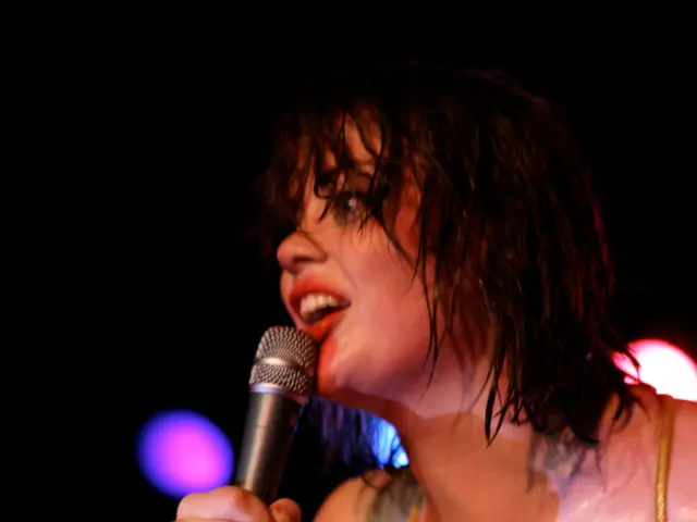 Dramatic turn in Kelly Clarkson's life: Former spouse succumbs to grave illness