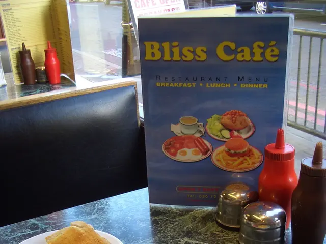 Kenichi Pacific Granted Permission to Resume Operations