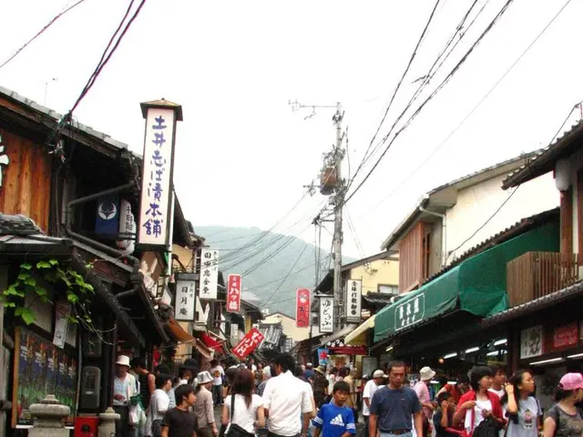 Unspoken epidemic gains momentum, as discussions remain in the shadows.