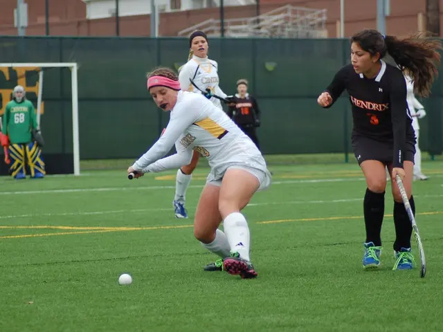 Shifting Perspective: Identifying What's Within Your Control and What's Not