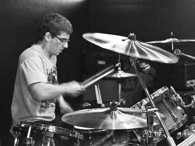 Ganglion cysts and Temporomandibular joint (TMJ) issues: Overview, signs, and further insights