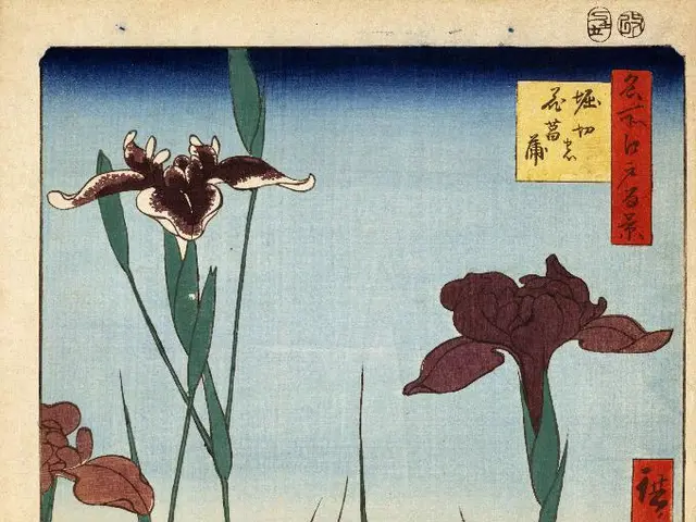 Long and Healthy Existence: Uncovering the Key Factors