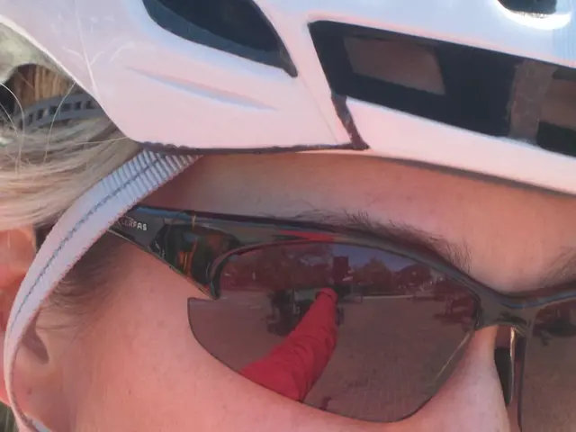 Regular Eye Check-ups Recommended Every Year, According to Igor Grichenko