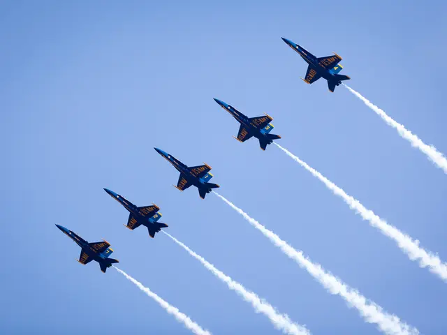 Intensified Flare-ups in Chronic Obstructive Pulmonary Disease: Symptoms, Origin, and Remedies