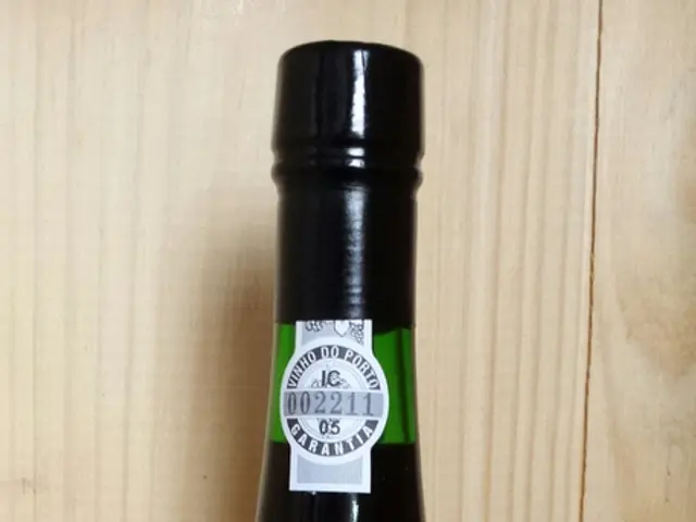 Unveiling Hidden Advantages of Ayahuasca for Mental Well-being (Revised headline)