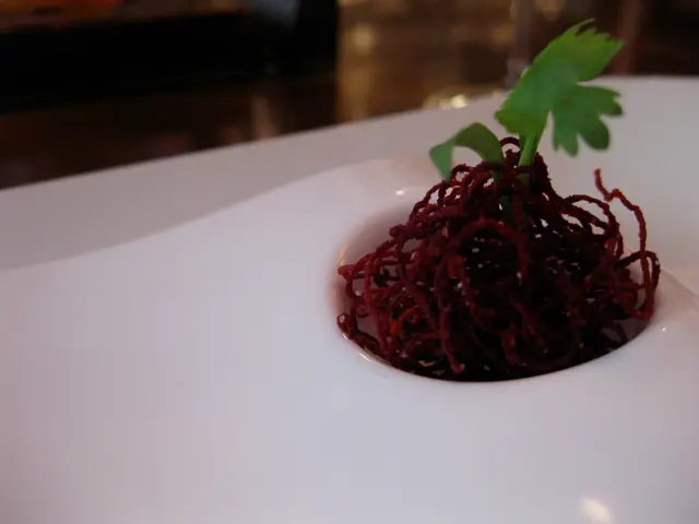 Coastal and Eastern India Dored with a Nutrient-Rich, High-Value Vegetable: Soybean