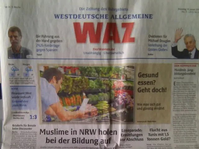 Disgruntled pharmacy staff voice concerns over glitches in electronic prescription service