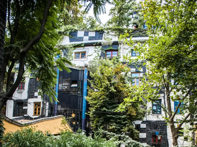 Increase in Health Issues Linked to Rising Temperatures: More Individuals Experience Illness Amidst...