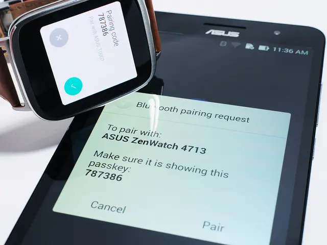 Apple collaborates with Best Buy Health on advanced technology solutions catered to older...