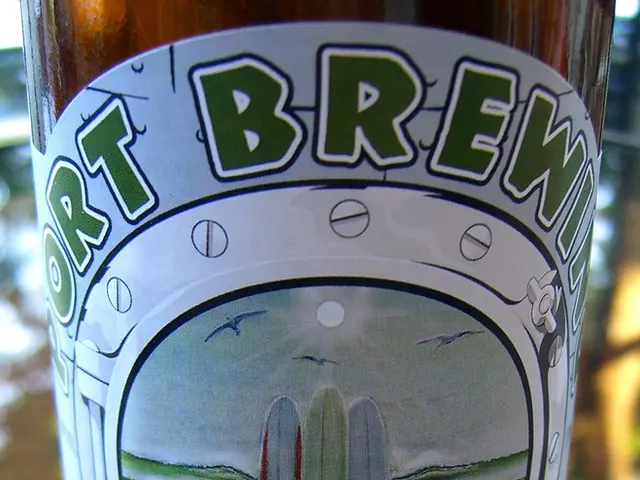 Contaminated Drinking Water Remains Unaddressed in Chemnitz: No Alert Issued