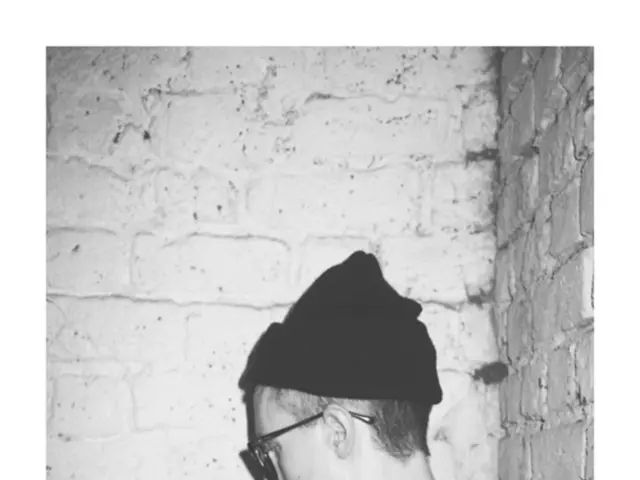 Tepezza Price in 2025: Discounts and Additional Savings