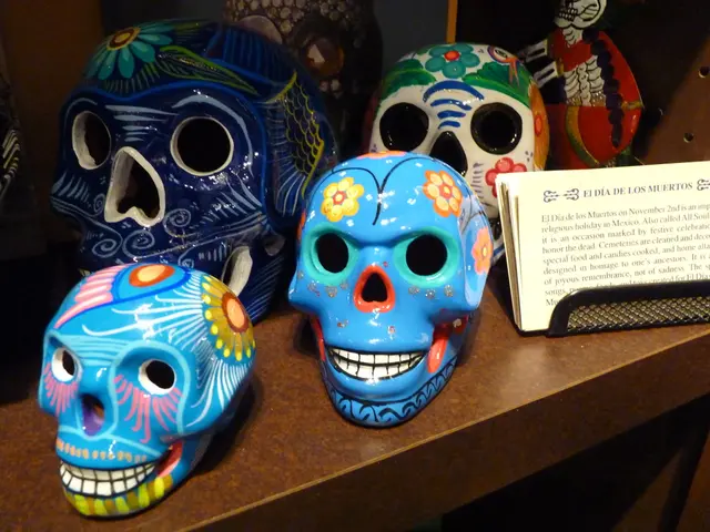 Dementia Diagnosis through MoCA Test: Exam results, diagnosis details, and further information