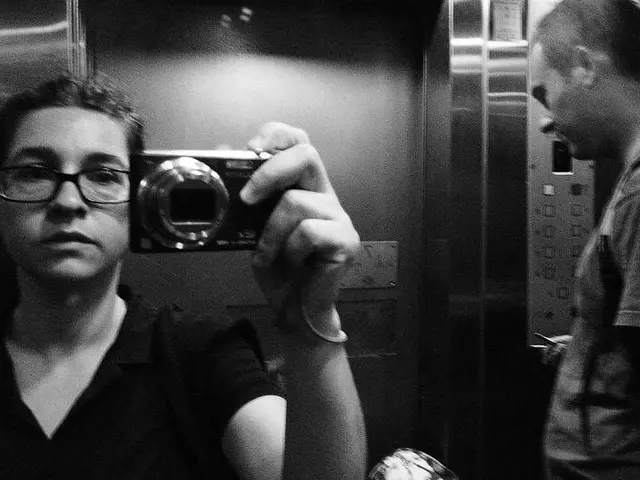 Recovery and Outcomes Following Breast Lift Procedures