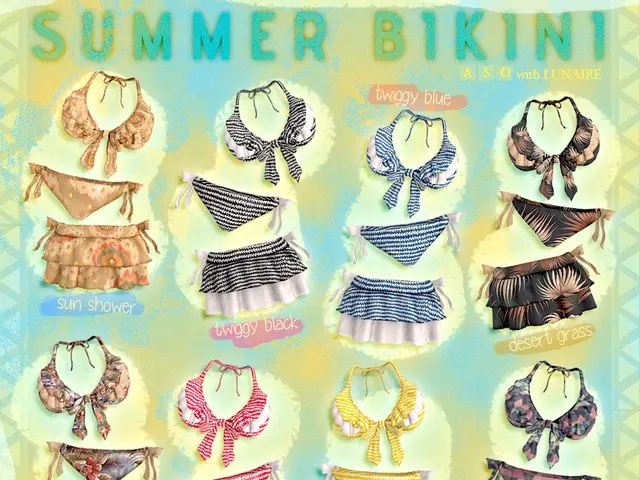 Contemplating Breast Reduction Surgery: Is It the Best Option for You?