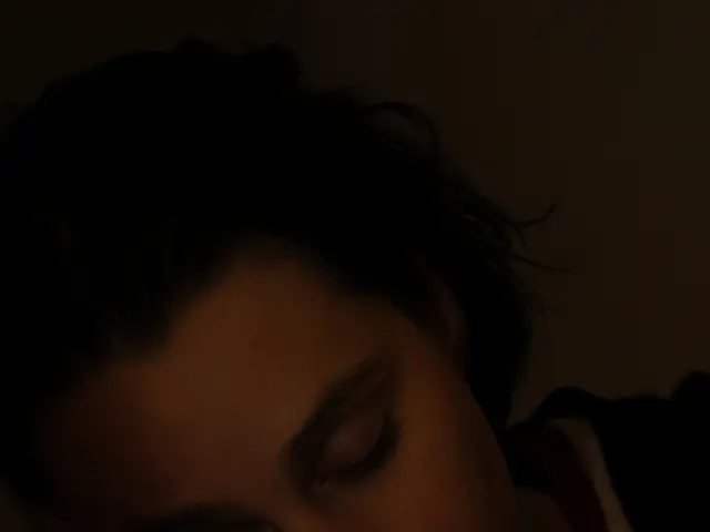 Experimenting with daily napping for a week turned out to be an enormously regrettable decision