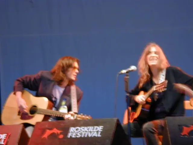 Understanding Lymphoma Stages: A Breakdown of Implications