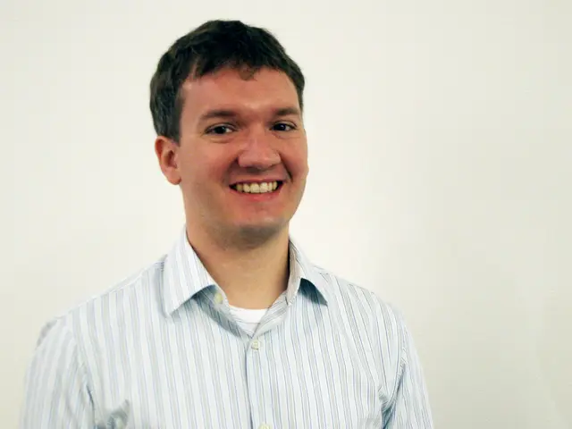 Utilizing advanced technology like computer vision and machine learning to automatically analyze...