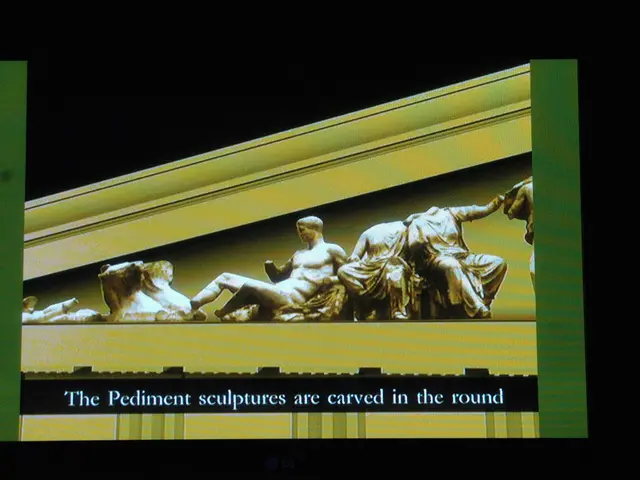 Rapid expansion over a decade offers intrigue: Is this pharmaceutical stock set for another 800%...