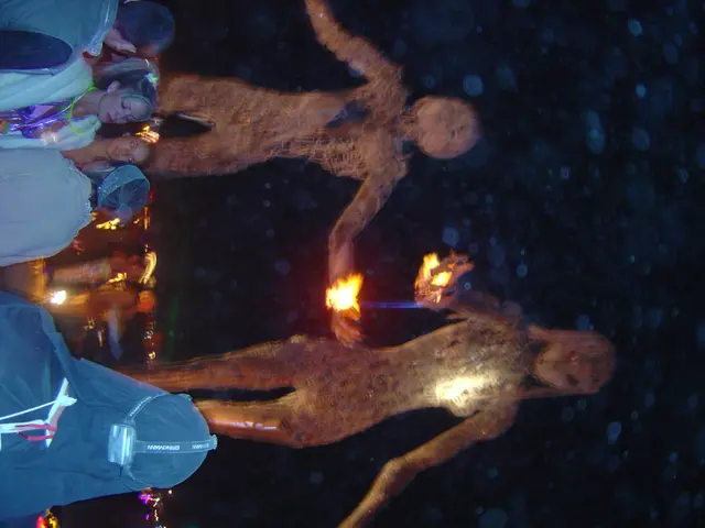 Teenagers from Chuvashia Suffering from Severe Burns Admitted to PIMU's Burn Center