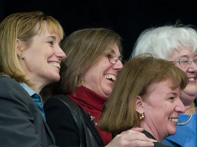 Trump's Pledge Eliminating Taxes on Social Security Benefits for Seniors - Understanding the Actual...