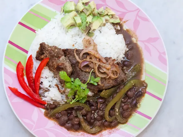 Understanding Diet-Related Migraines: Triggers and Solutions