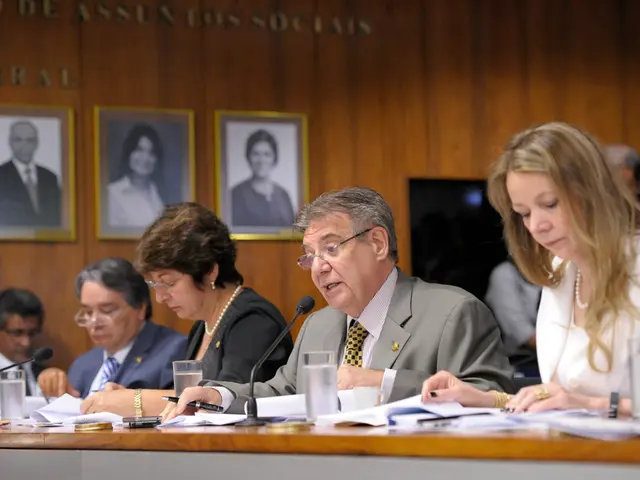 Does excessive visual complexity strain your brain's ability to process information efficiently?