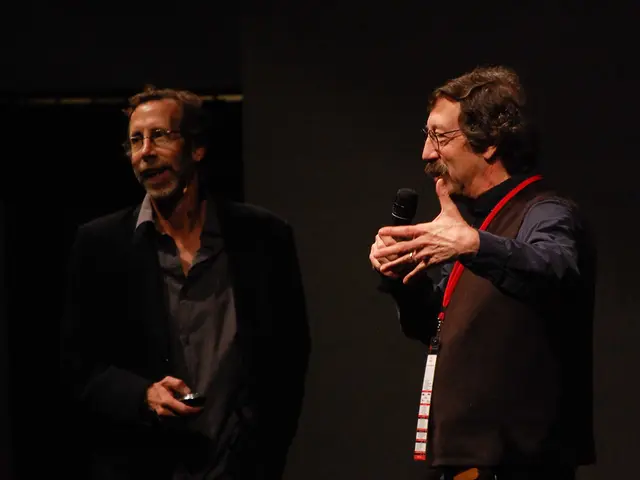 Is the debate over the reasons why individuals experience mental breakdowns when seeking asylum...