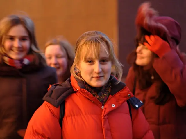 Women at Steinmuelller Africa are transforming the face of industrial leadership