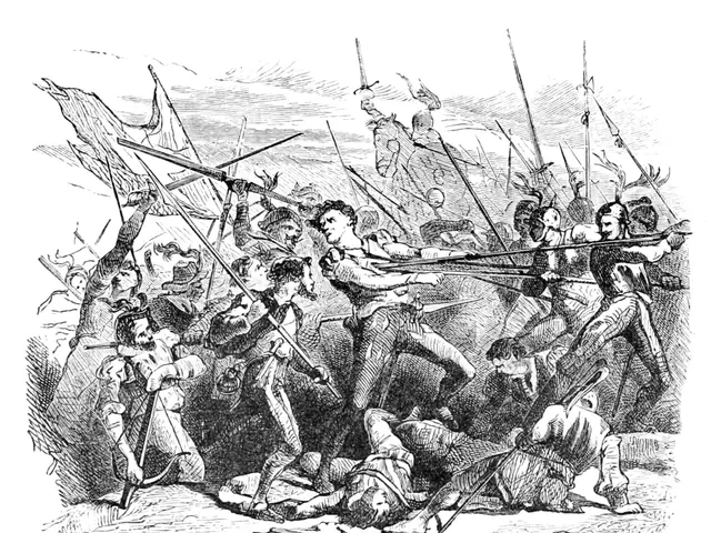 Strategies for Recovering from a Rancorous Lover's Quarrel, as Suggested by a Clinical Psychologist