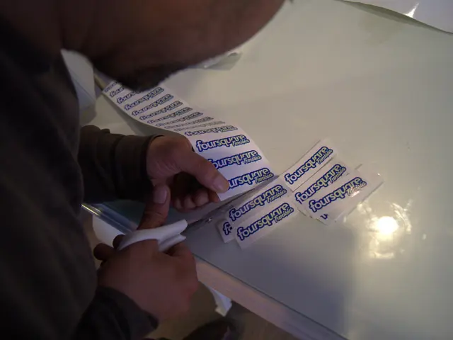 Adding this specific Pilates exercise to your routine will boost your core strength, says a fitness...